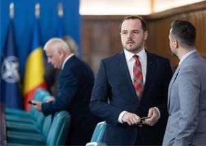 Health revenues will not be cut: Minister promises "real” reform, not accounting measures